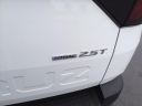 Thumbnail image of 2023 Hyundai SANTA CRUZ at Johnson Hyundai Of Wake Forest