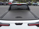 Thumbnail image of 2023 Hyundai SANTA CRUZ at Johnson Hyundai Of Wake Forest
