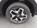 Thumbnail image of 2023 Hyundai SANTA CRUZ at Johnson Hyundai Of Wake Forest