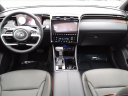 Thumbnail image of 2023 Hyundai SANTA CRUZ at Johnson Hyundai Of Wake Forest