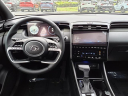 Thumbnail image of 2023 Hyundai SANTA CRUZ at Johnson Hyundai Of Wake Forest