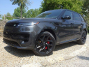 Thumbnail image of 2024 Land Rover Range Rover Sport at Jaguar Land Rover Cincinnati