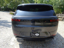 Thumbnail image of 2024 Land Rover Range Rover Sport at Jaguar Land Rover Cincinnati