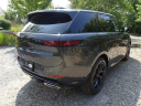 Thumbnail image of 2024 Land Rover Range Rover Sport at Jaguar Land Rover Cincinnati
