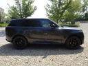Thumbnail image of 2024 Land Rover Range Rover Sport at Jaguar Land Rover Cincinnati
