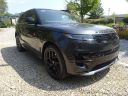 Thumbnail image of 2024 Land Rover Range Rover Sport at Jaguar Land Rover Cincinnati