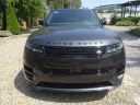 Thumbnail image of 2024 Land Rover Range Rover Sport at Jaguar Land Rover Cincinnati