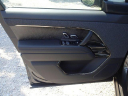 Thumbnail image of 2024 Land Rover Range Rover Sport at Jaguar Land Rover Cincinnati