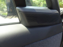 Thumbnail image of 2024 Land Rover Range Rover Sport at Jaguar Land Rover Cincinnati