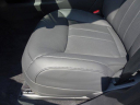 Thumbnail image of 2024 Land Rover Range Rover Sport at Jaguar Land Rover Cincinnati