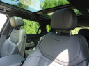 Thumbnail image of 2024 Land Rover Range Rover Sport at Jaguar Land Rover Cincinnati