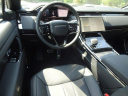 Thumbnail image of 2024 Land Rover Range Rover Sport at Jaguar Land Rover Cincinnati