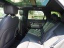 Thumbnail image of 2024 Land Rover Range Rover Sport at Jaguar Land Rover Cincinnati