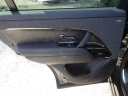 Thumbnail image of 2024 Land Rover Range Rover Sport at Jaguar Land Rover Cincinnati