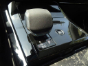 Thumbnail image of 2024 Land Rover Range Rover Sport at Jaguar Land Rover Cincinnati