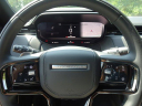 Thumbnail image of 2024 Land Rover Range Rover Sport at Jaguar Land Rover Cincinnati