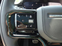 Thumbnail image of 2024 Land Rover Range Rover Sport at Jaguar Land Rover Cincinnati