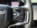 Thumbnail image of 2024 Land Rover Range Rover Sport at Jaguar Land Rover Cincinnati