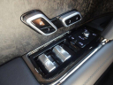 Thumbnail image of 2024 Land Rover Range Rover Sport at Jaguar Land Rover Cincinnati