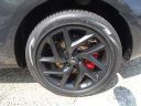 Thumbnail image of 2024 Land Rover Range Rover Sport at Jaguar Land Rover Cincinnati