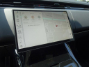 Thumbnail image of 2024 Land Rover Range Rover Sport at Jaguar Land Rover Cincinnati