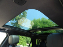 Thumbnail image of 2024 Land Rover Range Rover Sport at Jaguar Land Rover Cincinnati