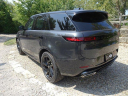 Thumbnail image of 2024 Land Rover Range Rover Sport at Jaguar Land Rover Cincinnati