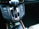 Thumbnail image of 2020 Honda CR-V at Serra Buick Gmc Champaign