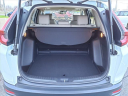 Thumbnail image of 2020 Honda CR-V at Serra Buick Gmc Champaign