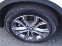 Thumbnail image of 2020 Honda CR-V at Serra Buick Gmc Champaign