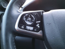 Thumbnail image of 2020 Honda CR-V at Serra Buick Gmc Champaign