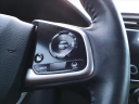 Thumbnail image of 2020 Honda CR-V at Serra Buick Gmc Champaign