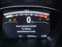 Thumbnail image of 2020 Honda CR-V at Serra Buick Gmc Champaign