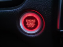 Thumbnail image of 2020 Honda CR-V at Serra Buick Gmc Champaign