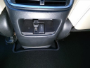 Thumbnail image of 2020 Honda CR-V at Serra Buick Gmc Champaign
