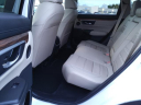 Thumbnail image of 2020 Honda CR-V at Serra Buick Gmc Champaign