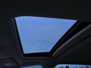 Thumbnail image of 2020 Honda CR-V at Serra Buick Gmc Champaign