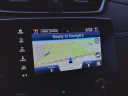 Thumbnail image of 2020 Honda CR-V at Serra Buick Gmc Champaign