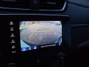 Thumbnail image of 2020 Honda CR-V at Serra Buick Gmc Champaign