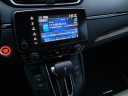 Thumbnail image of 2020 Honda CR-V at Serra Buick Gmc Champaign