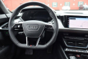 Thumbnail image of 2022 Audi RS e-tron GT at NorthBayImportsNew of East Windsor, CT