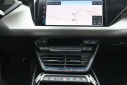 Thumbnail image of 2022 Audi RS e-tron GT at NorthBayImportsNew of East Windsor, CT