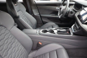 Thumbnail image of 2022 Audi RS e-tron GT at NorthBayImportsNew of East Windsor, CT