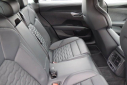 Thumbnail image of 2022 Audi RS e-tron GT at NorthBayImportsNew of East Windsor, CT