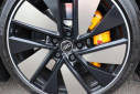 Thumbnail image of 2022 Audi RS e-tron GT at NorthBayImportsNew of East Windsor, CT