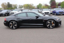 Thumbnail image of 2022 Audi RS e-tron GT at NorthBayImportsNew of East Windsor, CT
