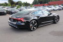 Thumbnail image of 2022 Audi RS e-tron GT at NorthBayImportsNew of East Windsor, CT