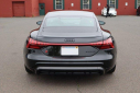 Thumbnail image of 2022 Audi RS e-tron GT at NorthBayImportsNew of East Windsor, CT