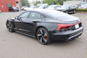 Thumbnail image of 2022 Audi RS e-tron GT at NorthBayImportsNew of East Windsor, CT
