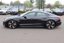 Thumbnail image of 2022 Audi RS e-tron GT at NorthBayImportsNew of East Windsor, CT